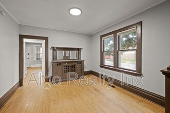 3400 Elliot Ave in Minneapolis, MN - Building Photo - Building Photo