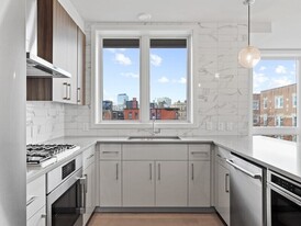 50 Symphony Rd in Boston, MA - Building Photo