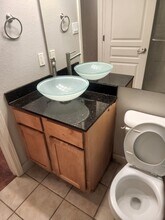 5675 Waterman Blvd in St. Louis, MO - Building Photo - Building Photo