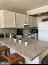 2701 Gull Way in Ocean City, MD - Building Photo - Building Photo