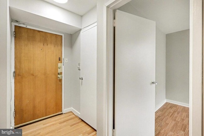 property at 66 New York Ave NW