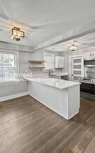 3405 Idlewood Ave in Richmond, VA - Building Photo - Building Photo