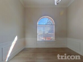 12513 Lakeside Pkwy in Fayetteville, GA - Building Photo - Building Photo