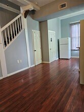 1614 Market St in Galveston, TX - Building Photo - Building Photo