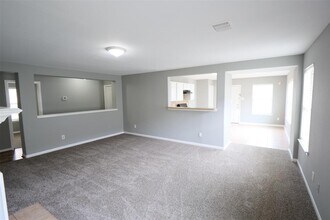 7522 Appleberry Dr in Cypress, TX - Building Photo - Building Photo