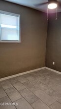 2225 Magoffin Ave in El Paso, TX - Building Photo - Building Photo
