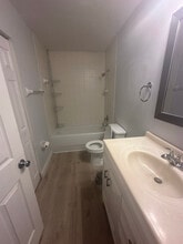 14500 Sussex Dr in Orlando, FL - Building Photo - Building Photo