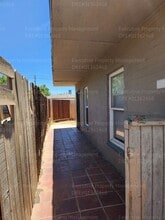 626 30th St in Bakersfield, CA - Building Photo - Building Photo