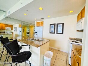 12011 Front Beach Rd in Panama City Beach, FL - Building Photo - Building Photo