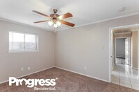 12805 Bexley Dr photo'