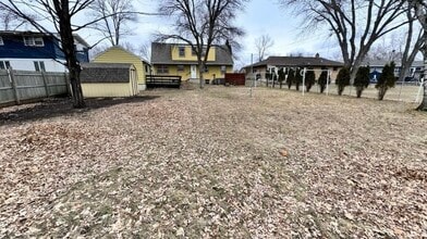908 3rd St S in Cold Spring, MN - Building Photo - Building Photo