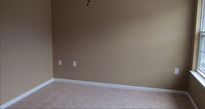 2237 Spring Meadow Ln SE in Cleveland, TN - Building Photo - Building Photo