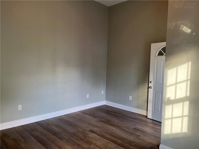 2317 N Claiborne Ave in New Orleans, LA - Building Photo - Building Photo