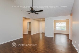 4502 Keenly Valley Dr NE in Buford, GA - Building Photo - Building Photo