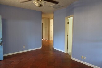 2003 New York Ave in Austin, TX - Building Photo - Building Photo