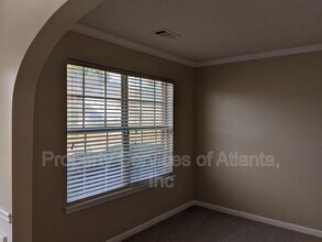1684 Gallup Dr in Stockbridge, GA - Building Photo - Building Photo