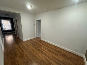 30 Wadsworth St, Unit 708 in Boston, MA - Building Photo - Building Photo