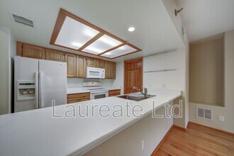 23597 Genesee Village Rd in Golden, CO - Foto de edificio - Building Photo