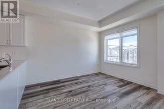 1695 Dersan St in Pickering, ON - Building Photo - Building Photo