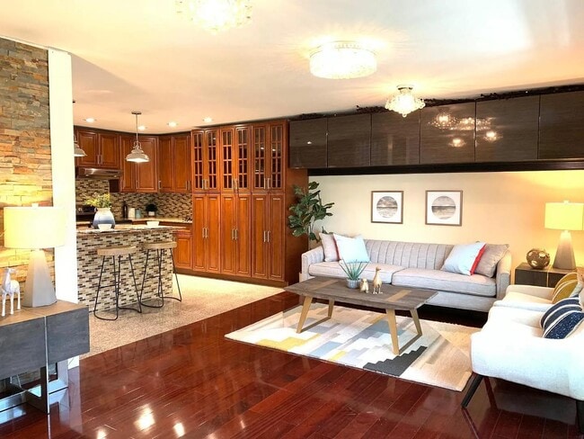 410 Auburn Way in San Jose, CA - Building Photo - Building Photo