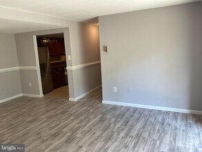 4509 Romlon St, Unit 102 in Beltsville, MD - Building Photo - Building Photo