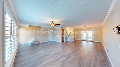 695 Jimmy Buffett Mem Hwy in Ponte Vedra Beach, FL - Building Photo - Building Photo