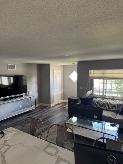 property at 329 Rochester St