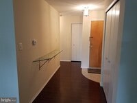 301 Byberry Rd photo'