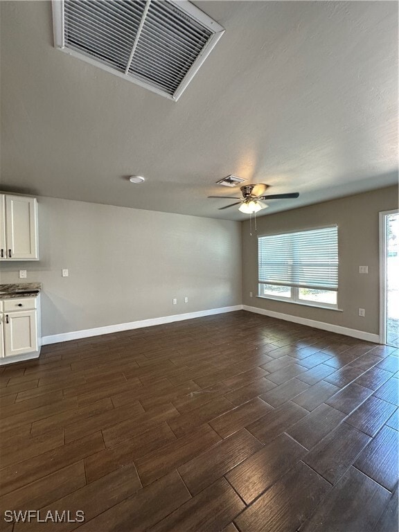 property at 2420 Linhart Ave