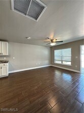 2420 Linhart Ave in Ft. Myers, FL - Building Photo - Building Photo