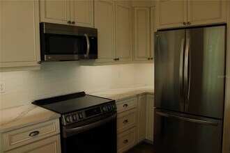 4410 Fairways Blvd in Bradenton, FL - Building Photo - Building Photo