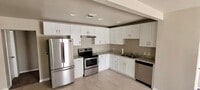 3103 Sunnydale Dr photo'