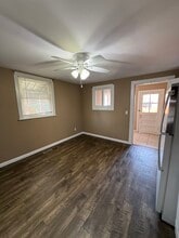 3238 Mt Pleasant St in St. Louis, MO - Building Photo - Building Photo