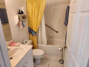 936 Grande Haven Dr in Titusville, FL - Building Photo - Building Photo