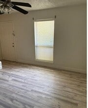 2729 Hurstview Dr in Hurst, TX - Building Photo - Building Photo