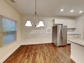 234 McBee Pl in Dallas, GA - Building Photo - Building Photo