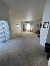 3120 N Daffadil Dr in Billings, MT - Building Photo - Building Photo