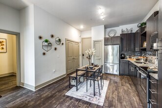 23115 Northgate Crossing Blvd in Spring, TX - Building Photo - Building Photo