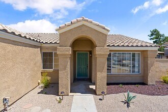 44884 Marge Pl in Temecula, CA - Building Photo - Building Photo
