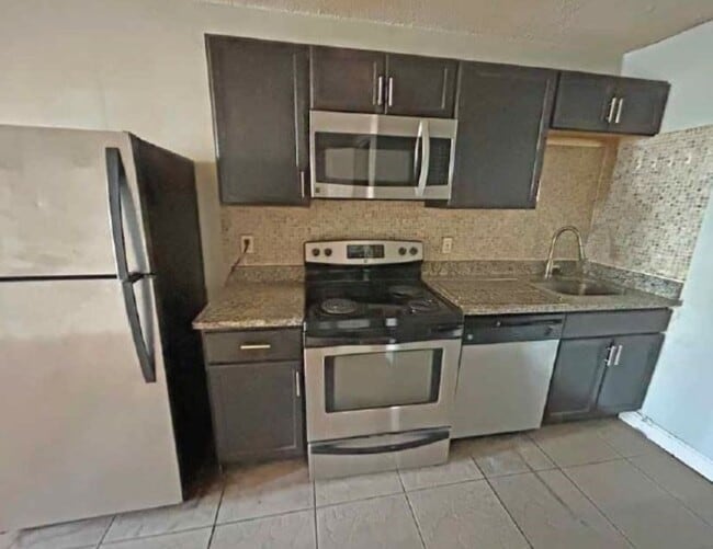 36-40 Orange St in Chelsea, MA - Building Photo - Building Photo