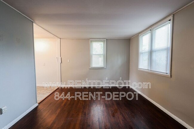 1621 Rheinhardt Ave in Evansville, IN - Building Photo - Building Photo