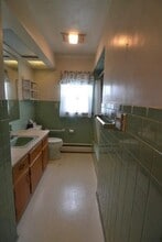 604 Cieri Dr in Endicott, NY - Building Photo - Building Photo