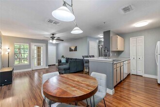 7428 Vista Way, Unit 105 in Bradenton, FL - Building Photo - Building Photo