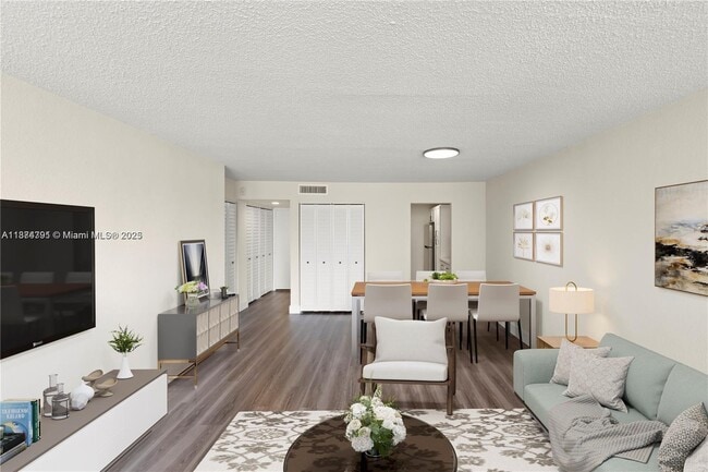 property at 10400 SW 108th Ave