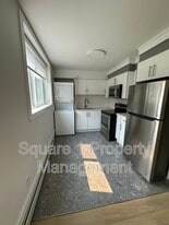 8550-8582 82 Ave NW in Edmonton, AB - Building Photo