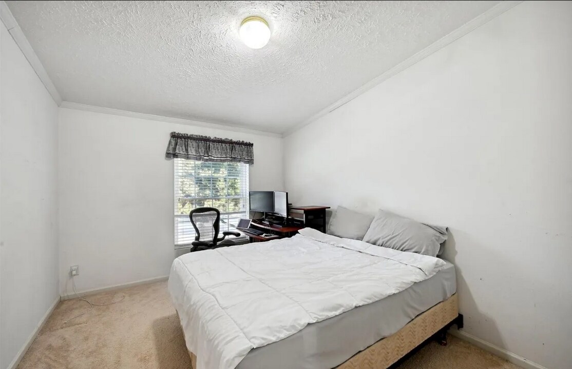 5634 Clay St in Denver, CO - Building Photo