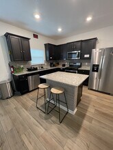 10829 Emerick St in San Antonio, TX - Building Photo - Building Photo