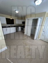 4229 Brook Creek Ln in Greenville, NC - Building Photo - Building Photo
