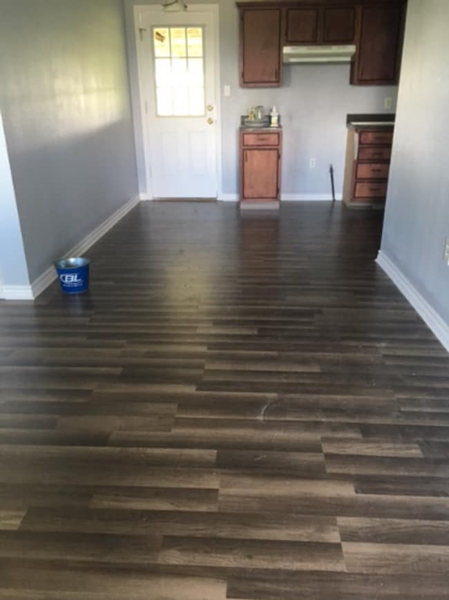 9179 Farm Rd in Sulphur Springs, TX - Building Photo - Building Photo