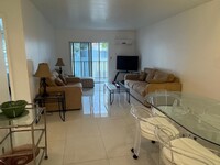 3000 Riomar St, Unit 707 in Fort Lauderdale, FL - Building Photo - Building Photo